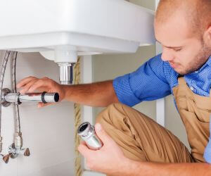 About Emergency plumbing pros Pinole, CA
